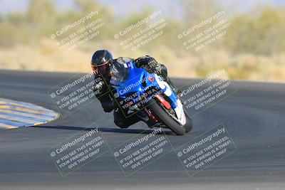 media/May-14-2023-SoCal Trackdays (Sun) [[024eb53b40]]/Turn 7 (740am)/